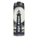 Search for cape cod lighthouse Massachusetts
