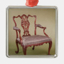 Search for furniture christmas tree decorations British
