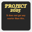Search for project stickers Halloween