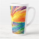 Search for digital ocean mugs Water