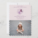 Search for fantasy christmas cards Unicorn
