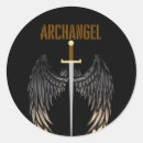 Search for sword stickers Archangel