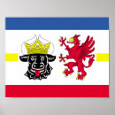 Search for eagle emblem posters Coat of arms