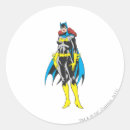 Search for batman standing stickers Vintage