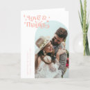 Search for retro wedding thank you cards Unique