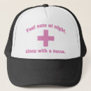 Search for night hats Funny