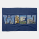 Search for austria tea towels Church