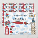 Search for london calling England
