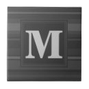 Search for masculinity tiles Stripes