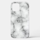 Search for marble iphone 7 cases Pattern