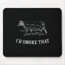 Search for grilled mousepads Beef