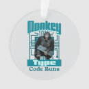 Search for coding christmas tree decorations Software