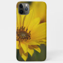 Search for yellow daisies iphone cases Floral