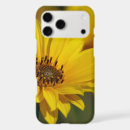 Search for pollen iphone cases Daisy