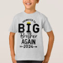 Search for bape tshirts Bathing ape