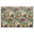 Search for ballet dancer fabric Dancers