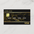 Search for marble business cards Elegant modern