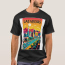 Search for vintage vegas posters Souvenir