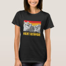 Search for mount rushmore tshirts Monument