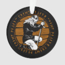 Search for norse christmas tree decorations Valhalla