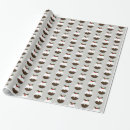 Search for christmas pudding wrapping paper Festive