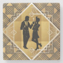 Search for flapper coasters 1920's