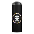 Search for cute coffe mugs Nature