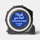 Search for father day Blue