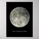 Search for full moon posters Astronomy