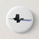 Search for paramedical badges Paramedics