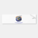 Search for scripture of inspiration bumper stickers Faith
