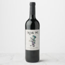 Search for alice in wonderland wine labels Engagement