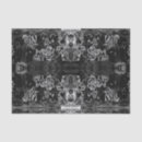 Search for graffiti tissue paper Pattern