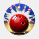Search for alley christmas tree decorations Bowler