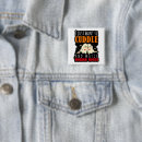 Search for movie badges Ghost