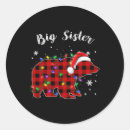 Search for funny buffalo stickers Winter