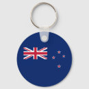 Search for new zealand key rings Kiwi