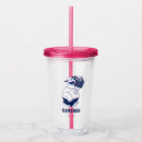 Search for cookie monster tumblers Vintage