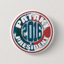 Search for george badges Vote