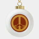 Search for mustache christmas tree decorations Moustache