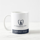 Search for business cards mugs Logo