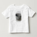 Search for artefacts tshirts Pottery