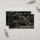 Search for aftercare business cards Lash aftercare instructions