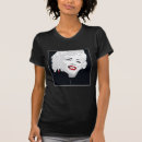 Search for marilyn monroe tshirts Classy