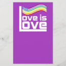 Search for flags flyers Rainbow flag