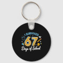 Search for funny school key rings 67 days