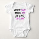 Search for said baby clothes Baby girl