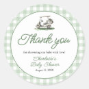 Search for classics stickers For her