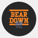 Search for small bear stickers Kids