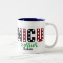 Search for nicu mugs Nurse